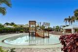 12410 Osorio Court - Photo 45
