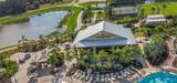 12410 Osorio Court - Photo 47