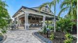12410 Osorio Court - Photo 48