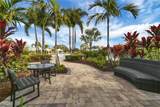 12410 Osorio Court - Photo 49
