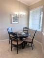 12410 Osorio Court - Photo 8