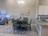 12410 Osorio Court - Photo 9