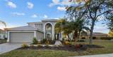 8844 Stone Harbour Loop - Photo 1
