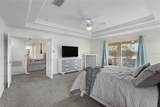 8844 Stone Harbour Loop - Photo 23