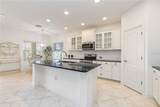 12306 Halfmoon Lake Terrace - Photo 7