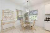 12306 Halfmoon Lake Terrace - Photo 9