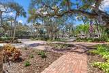 5045 Oxford Drive - Photo 82