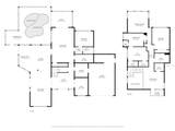 5045 Oxford Drive - Photo 83