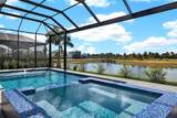 8444 Cane Bay Court - Photo 2