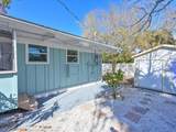 216 Gladiolus Street - Photo 27