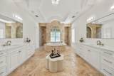 7921 Waterton Lane - Photo 37