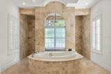 7921 Waterton Lane - Photo 38
