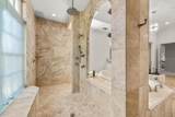 7921 Waterton Lane - Photo 39