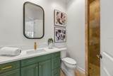 7921 Waterton Lane - Photo 41