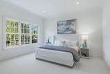 7921 Waterton Lane - Photo 42