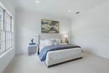 7921 Waterton Lane - Photo 43