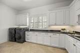 7921 Waterton Lane - Photo 47