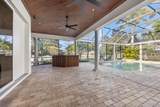 7921 Waterton Lane - Photo 49