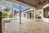 7921 Waterton Lane - Photo 53