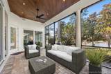 7921 Waterton Lane - Photo 54
