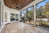7921 Waterton Lane - Photo 56