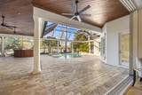 7921 Waterton Lane - Photo 59