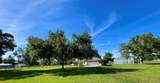 331 Highway 42 - Photo 10
