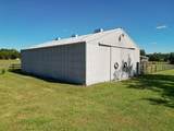 331 Highway 42 - Photo 12