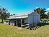 331 Highway 42 - Photo 16