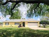 331 Highway 42 - Photo 2
