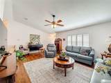 331 Highway 42 - Photo 29