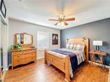 331 Highway 42 - Photo 40