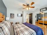331 Highway 42 - Photo 41