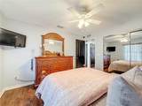 331 Highway 42 - Photo 44