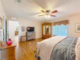 331 Highway 42 - Photo 46