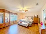 331 Highway 42 - Photo 47