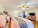 331 Highway 42 - Photo 49