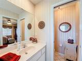331 Highway 42 - Photo 51