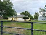 331 Highway 42 - Photo 52