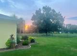 331 Highway 42 - Photo 8