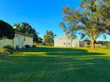 331 Highway 42 - Photo 9