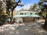 4554 Cooper Road - Photo 1