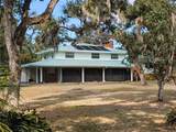 4554 Cooper Road - Photo 2