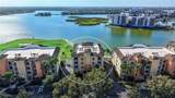 6340 Watercrest Way - Photo 1