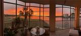 6340 Watercrest Way - Photo 2