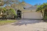 8348 47TH STREET Circle - Photo 1