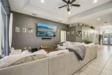 8348 47TH STREET Circle - Photo 11