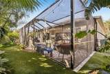 8348 47TH STREET Circle - Photo 12