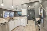 8348 47TH STREET Circle - Photo 14