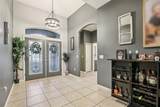 8348 47TH STREET Circle - Photo 16